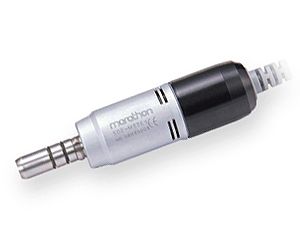 Marathon M3 Micromotor Clinical