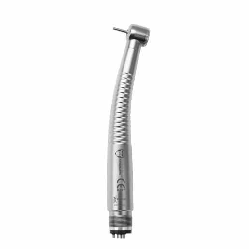 Woodpecker HP33 Dental Turbine Air Rotor Handpiece