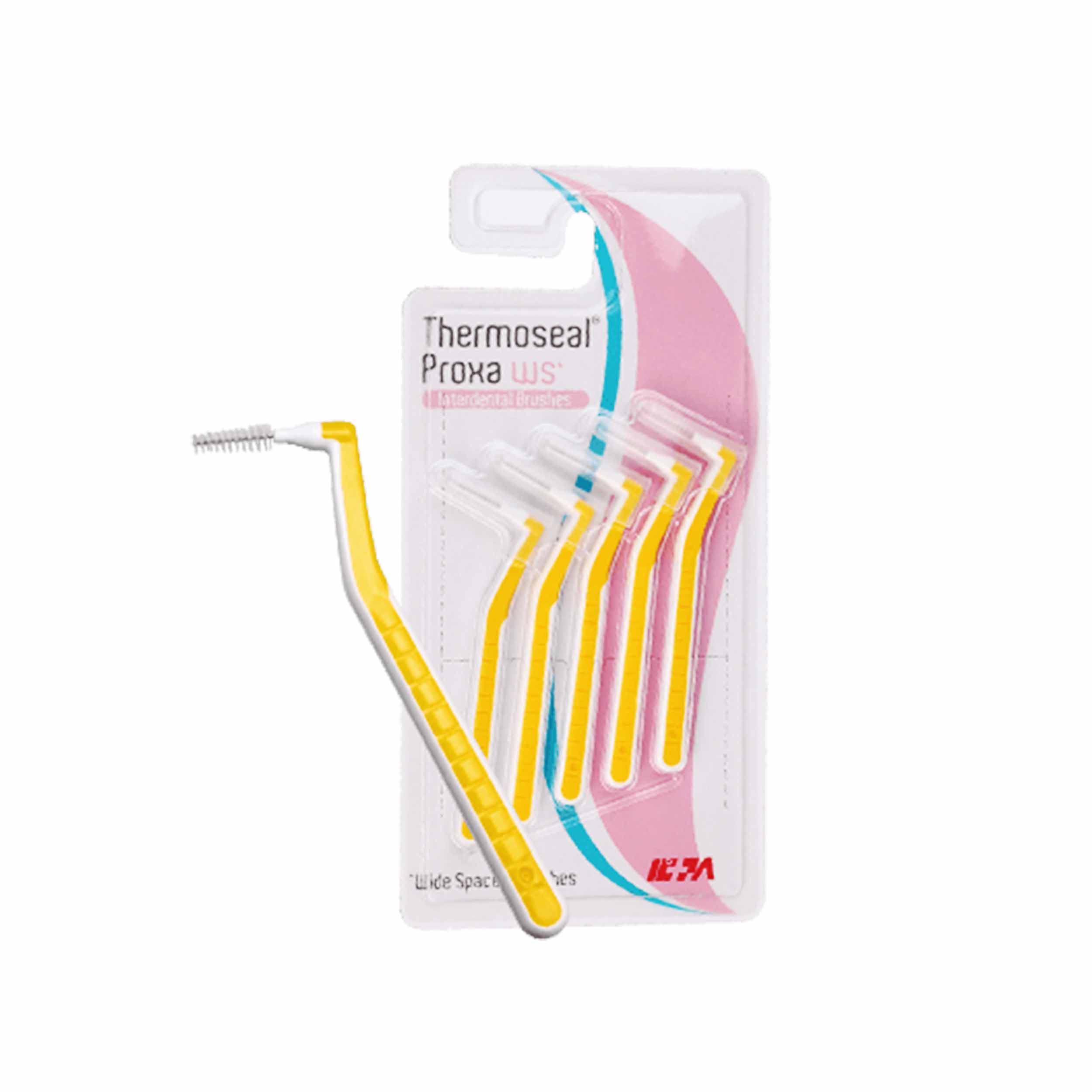 Buy ICPA Thermoseal Proxa Narrow Space Online at Best Prices