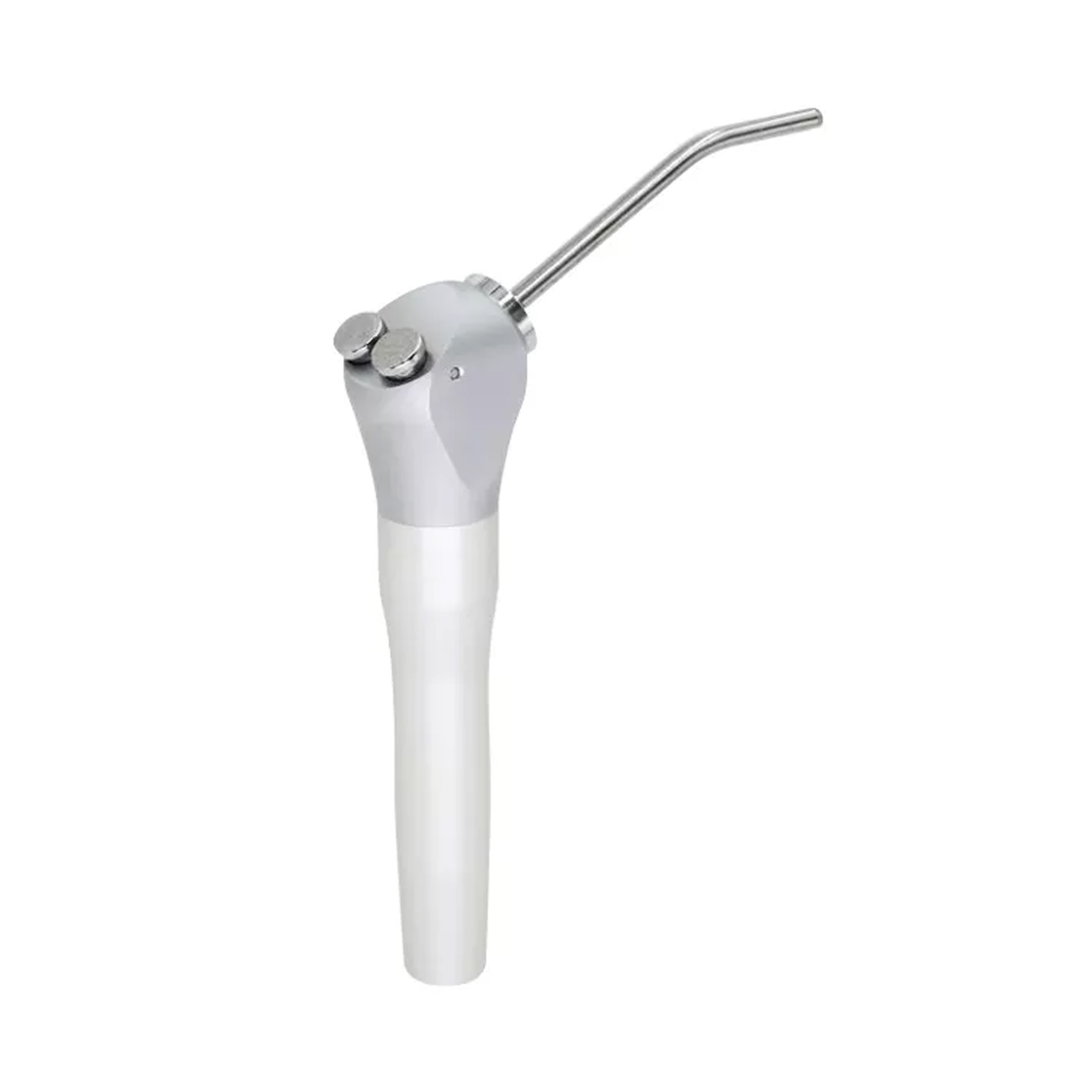 Dental Spare Parts	3 Way 3w