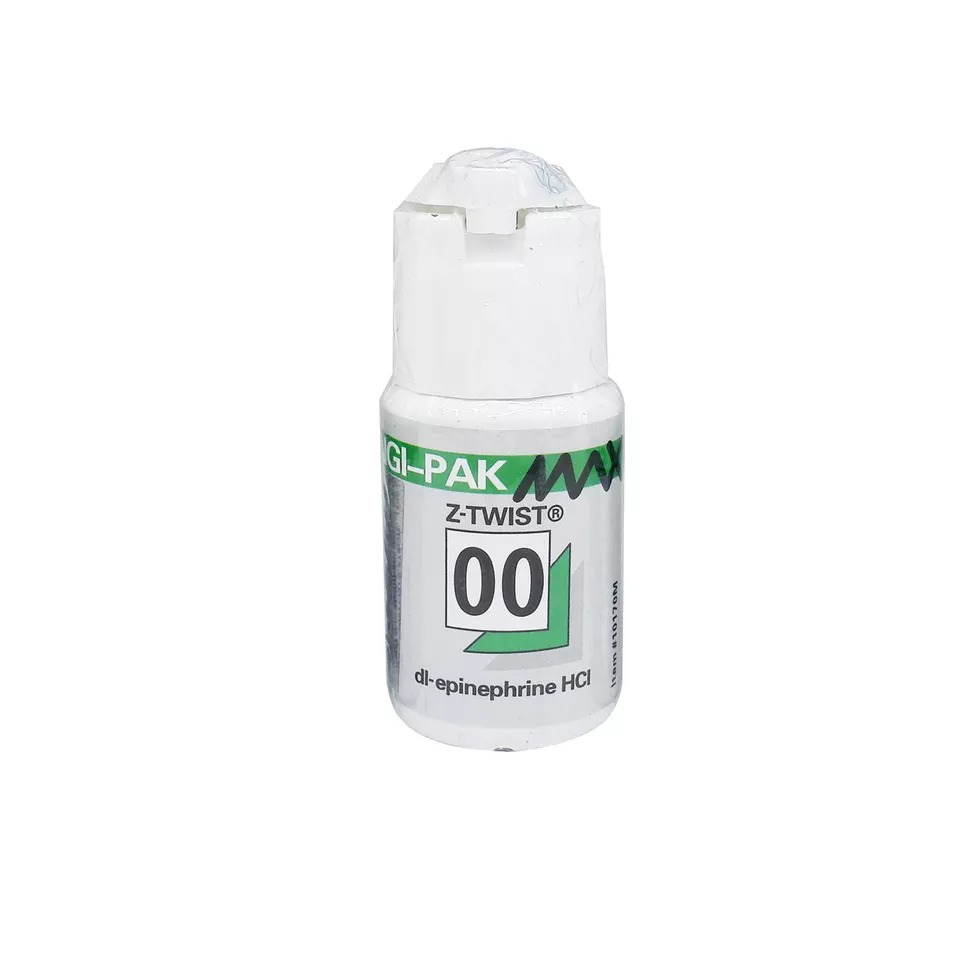 Dental Retraction Cord (00) NMD