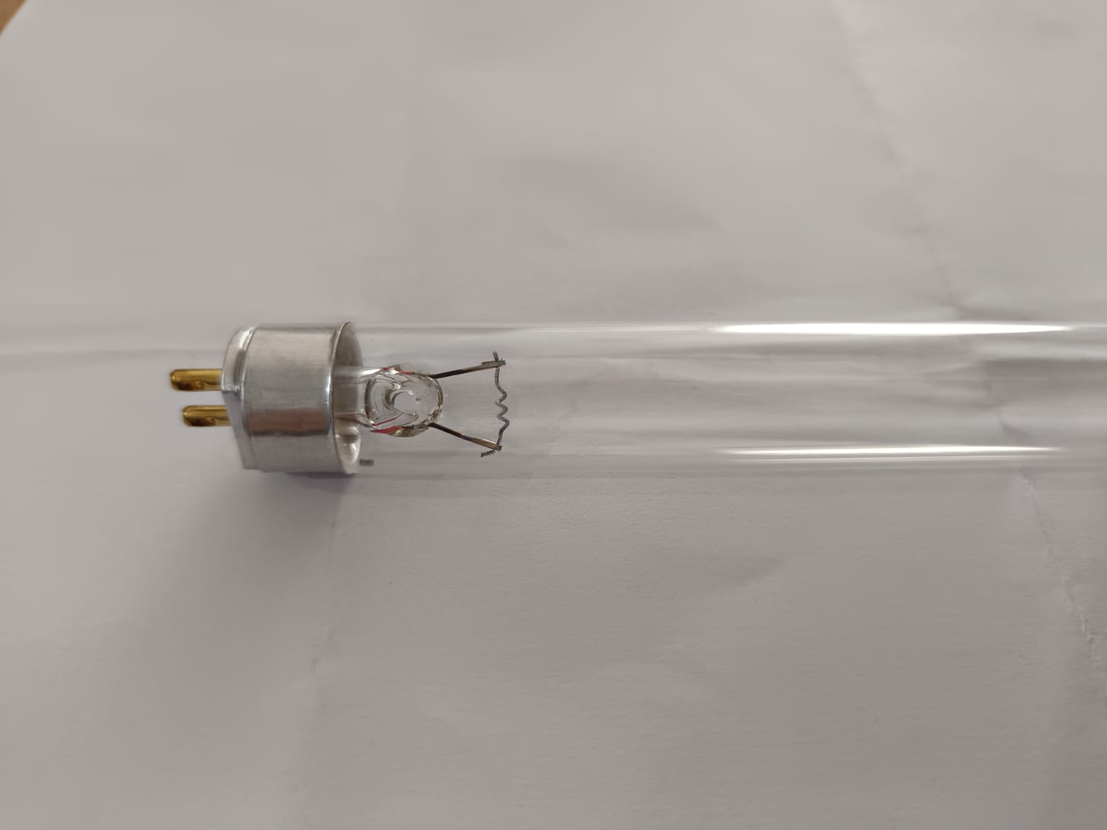 UV Tubes (8w)