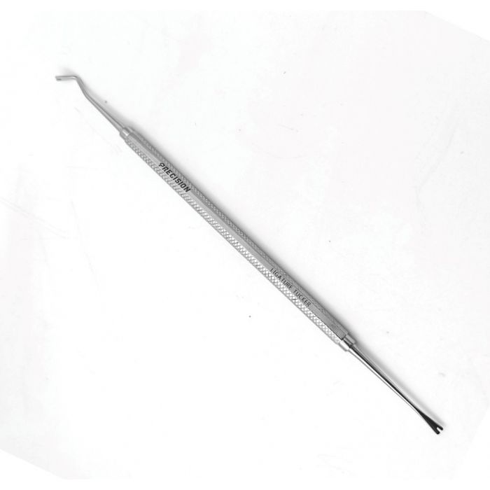 Buy Ligature Tucker Precision Online at Best Prices