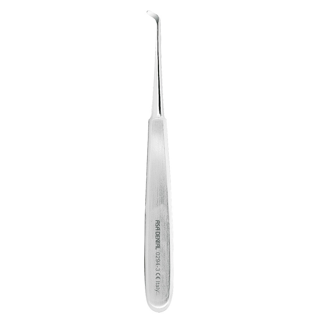 Root Tip Picks Warwick James Fig 3