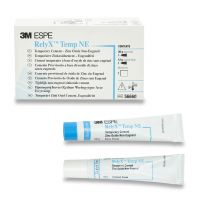 3M ESPE Relyx Temp Normal Pack