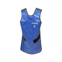 Denext Lead Apron