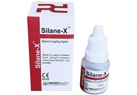 Prevest Denpro Silane X 10ml