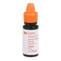 3M Vitrebond Liquid