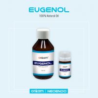 Orikam Neoendo Eugenol10 Ml