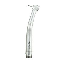 NSK FX Plus With ARV Airotor Handpiece Standard Head - FXP-SU-B2