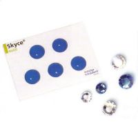 Skyce Refill 5 crystal big