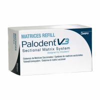 Palodent Refill