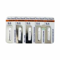 Precident Bur Magic Bur BR-40 (5pcs)