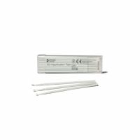 Dentsply Applicator Tips 50 Pieces