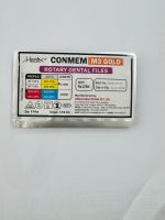 Healix Conmem Pro Gold Rotary Dental Files25-04% 21mm