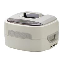 Waldent Codyson Ultrasonic Cleaner CD-4821