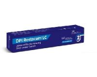 DPI RESTOCEM™ LC