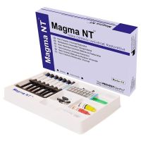 Prevest-Denpro Magma Nt Composite Kits