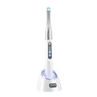 Woodpecker Curing Light Power Meter (LM-1)  dental supplies for dental  offices & dentists