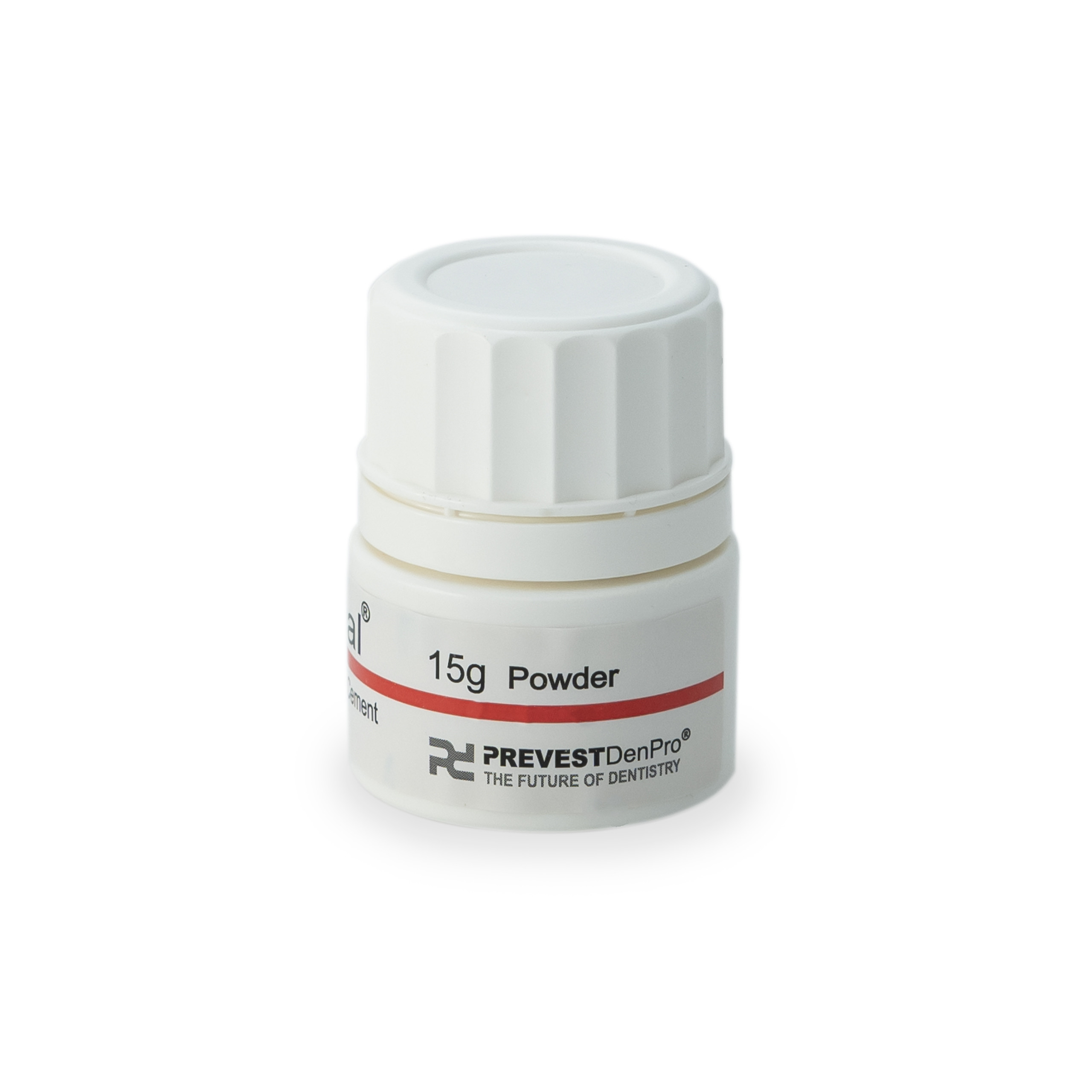 Prevest Den Pro Endoseal 20gm /10ml