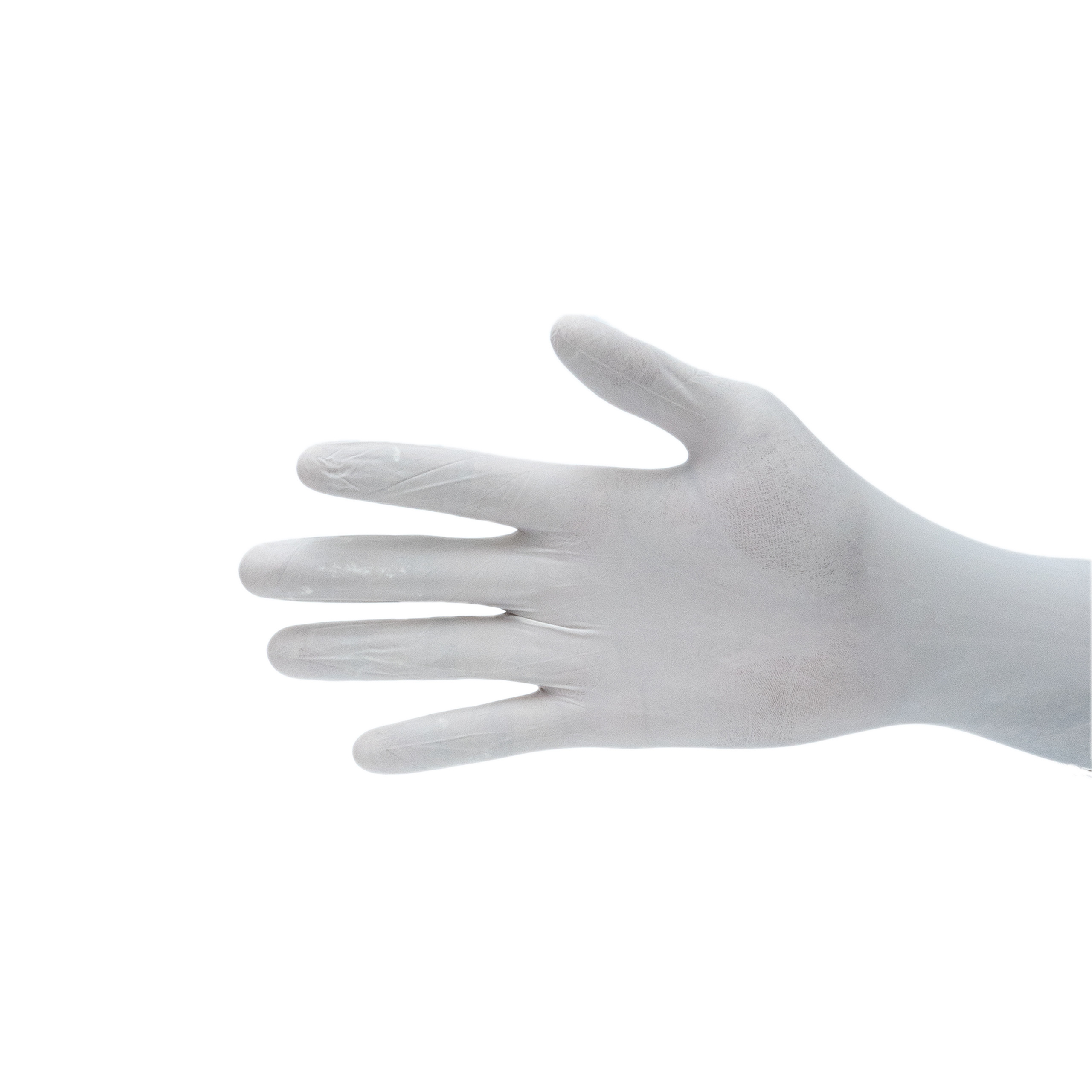 Denlife Nitrile Medical Glove