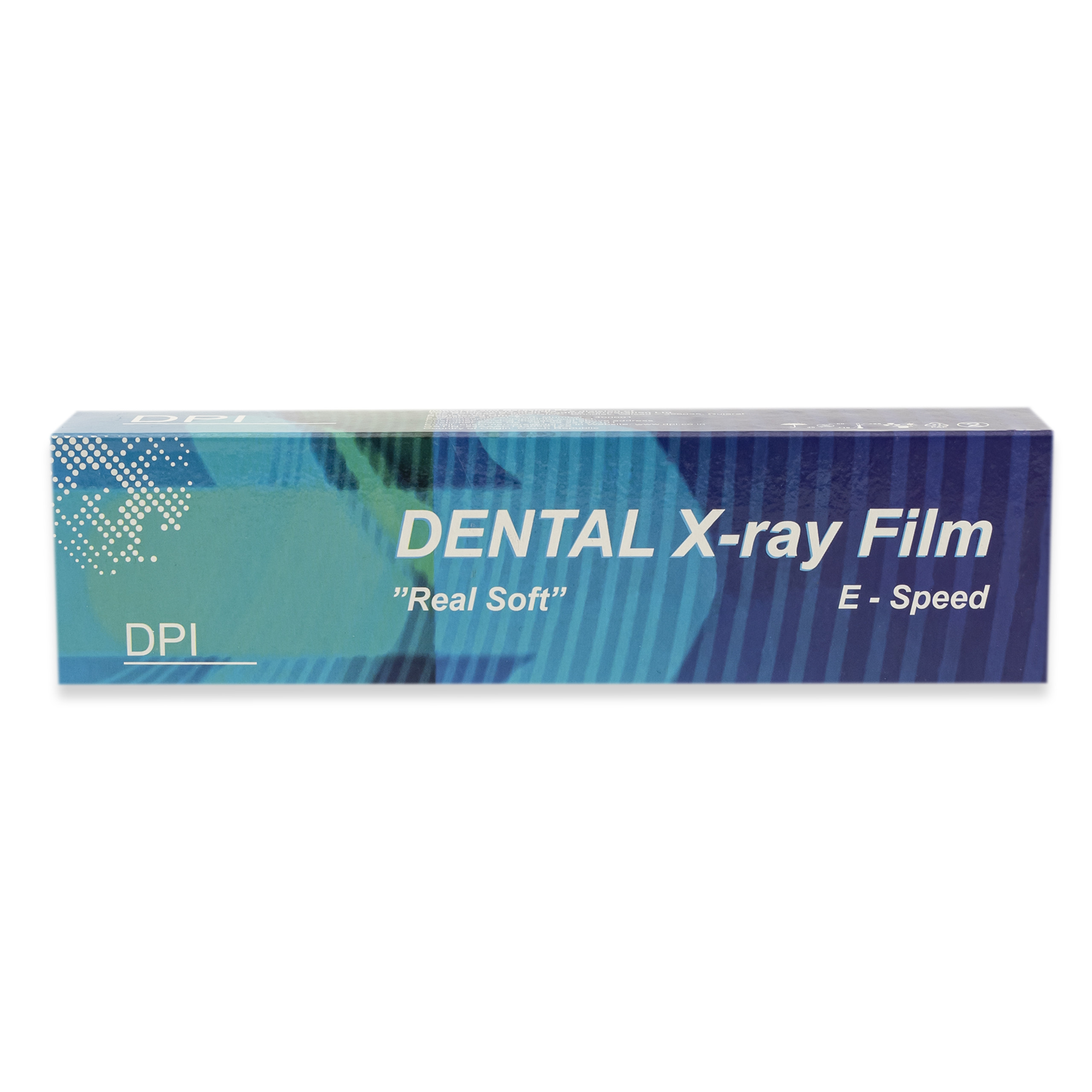 Dental Xray Film