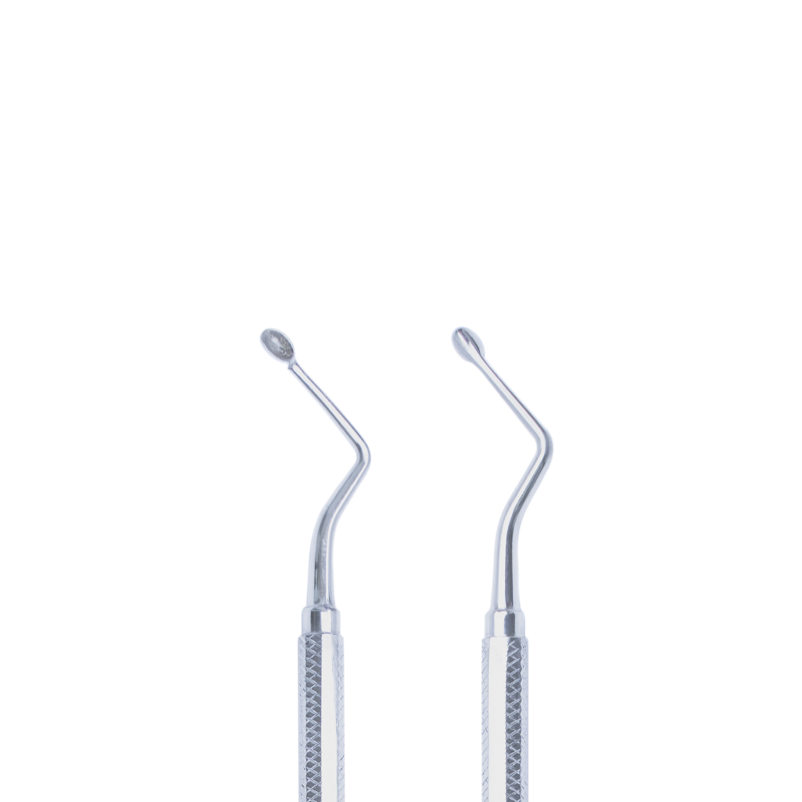 Surgical Bone Curette