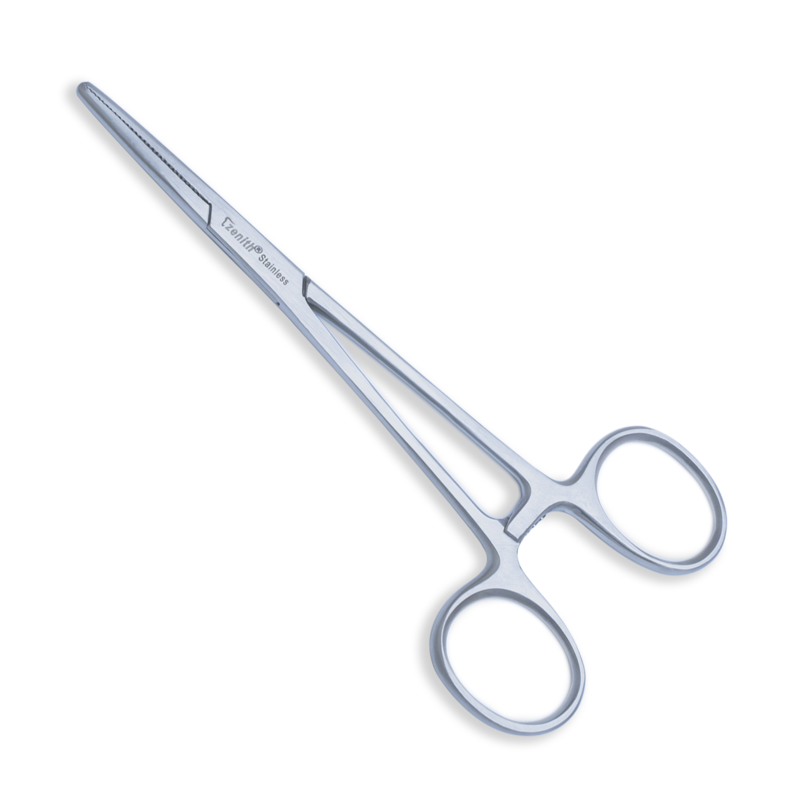 Artery Forceps Straight