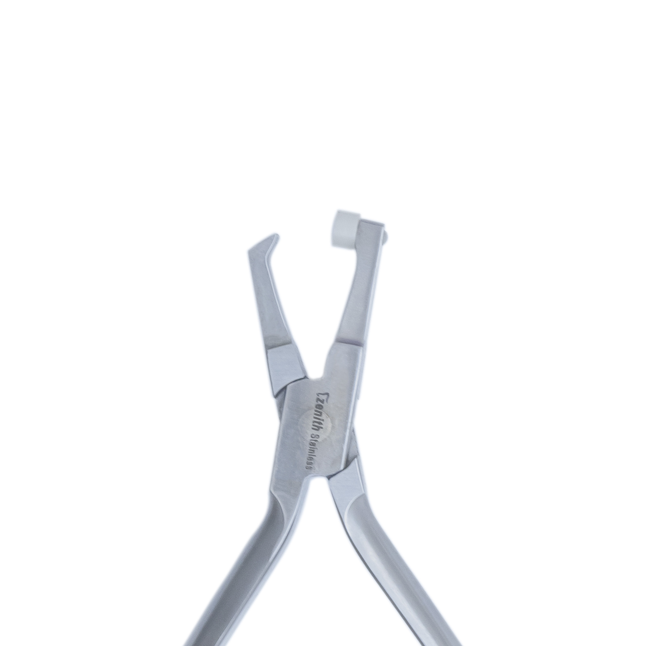 Posterior Band remover - Long TC