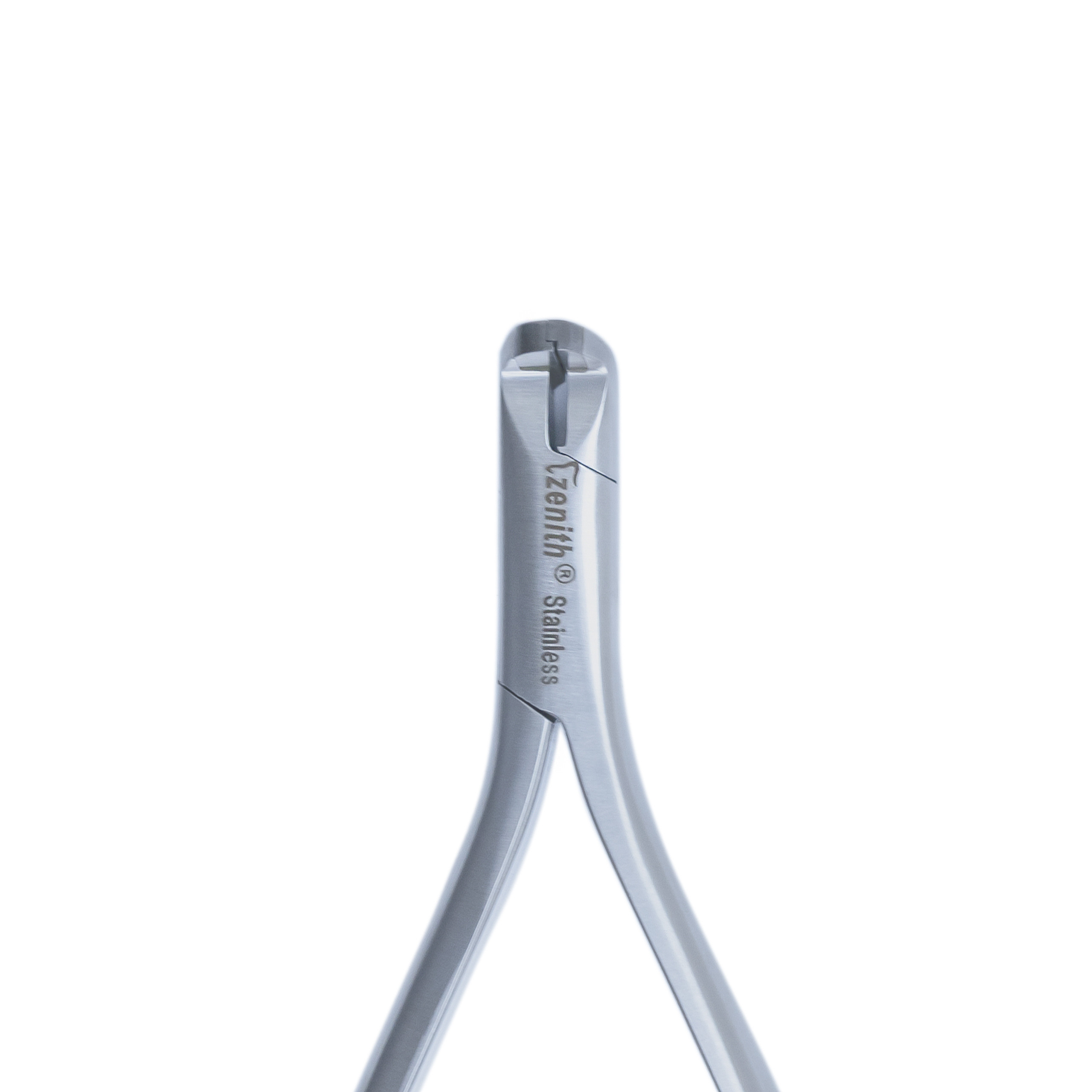 Distal End Cutter Ortho Plier