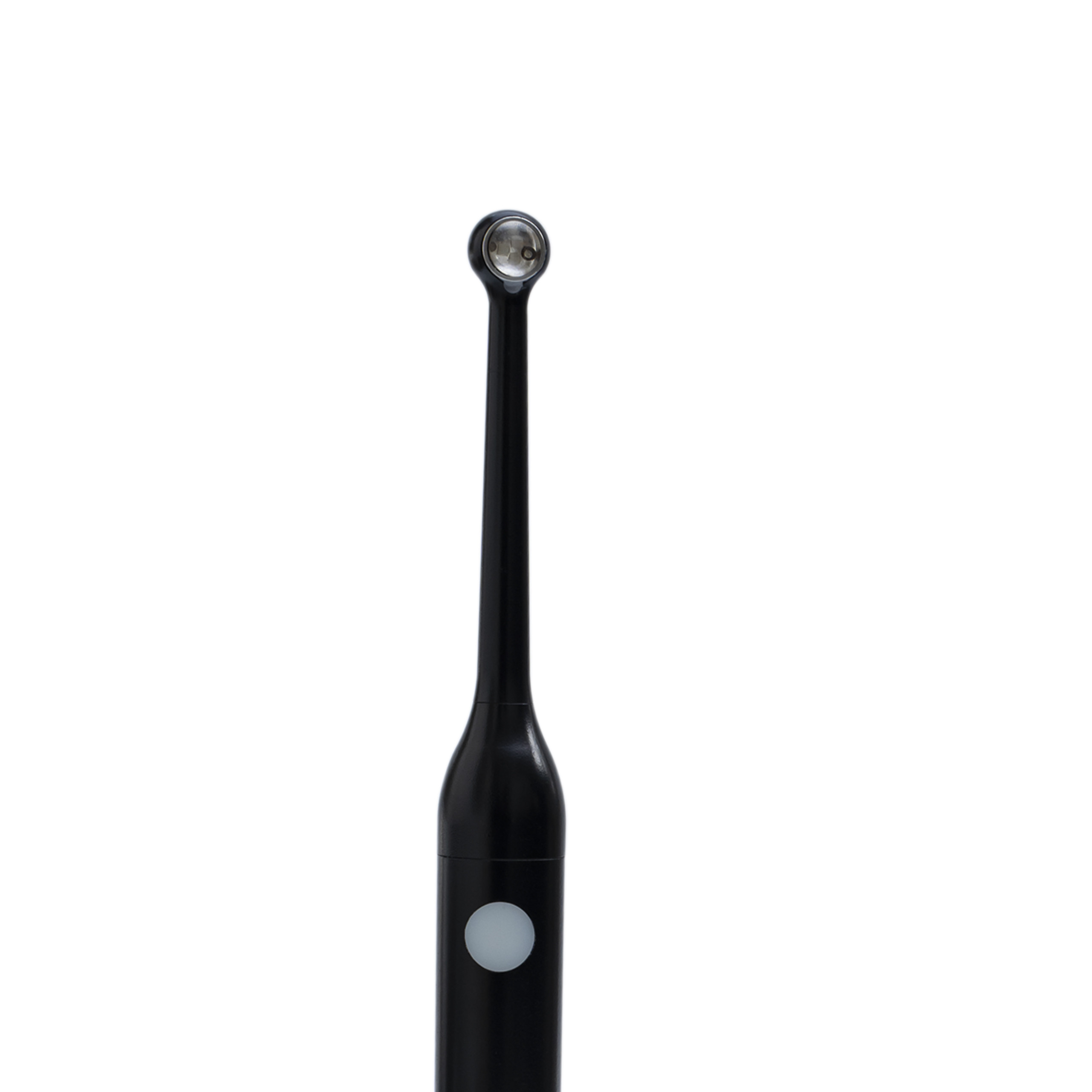 Prime Led Curing Light