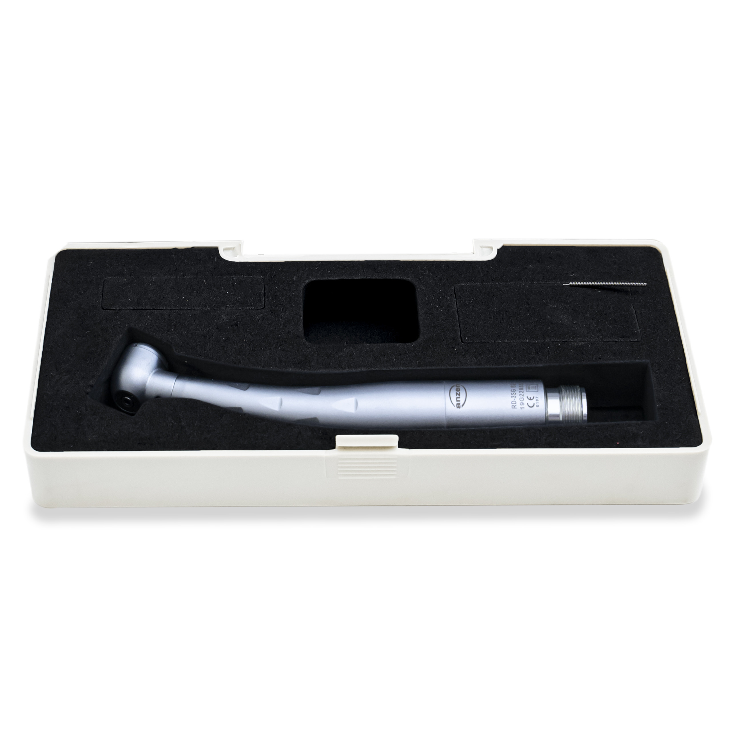 Anzen Led Air Rotor HandPiece