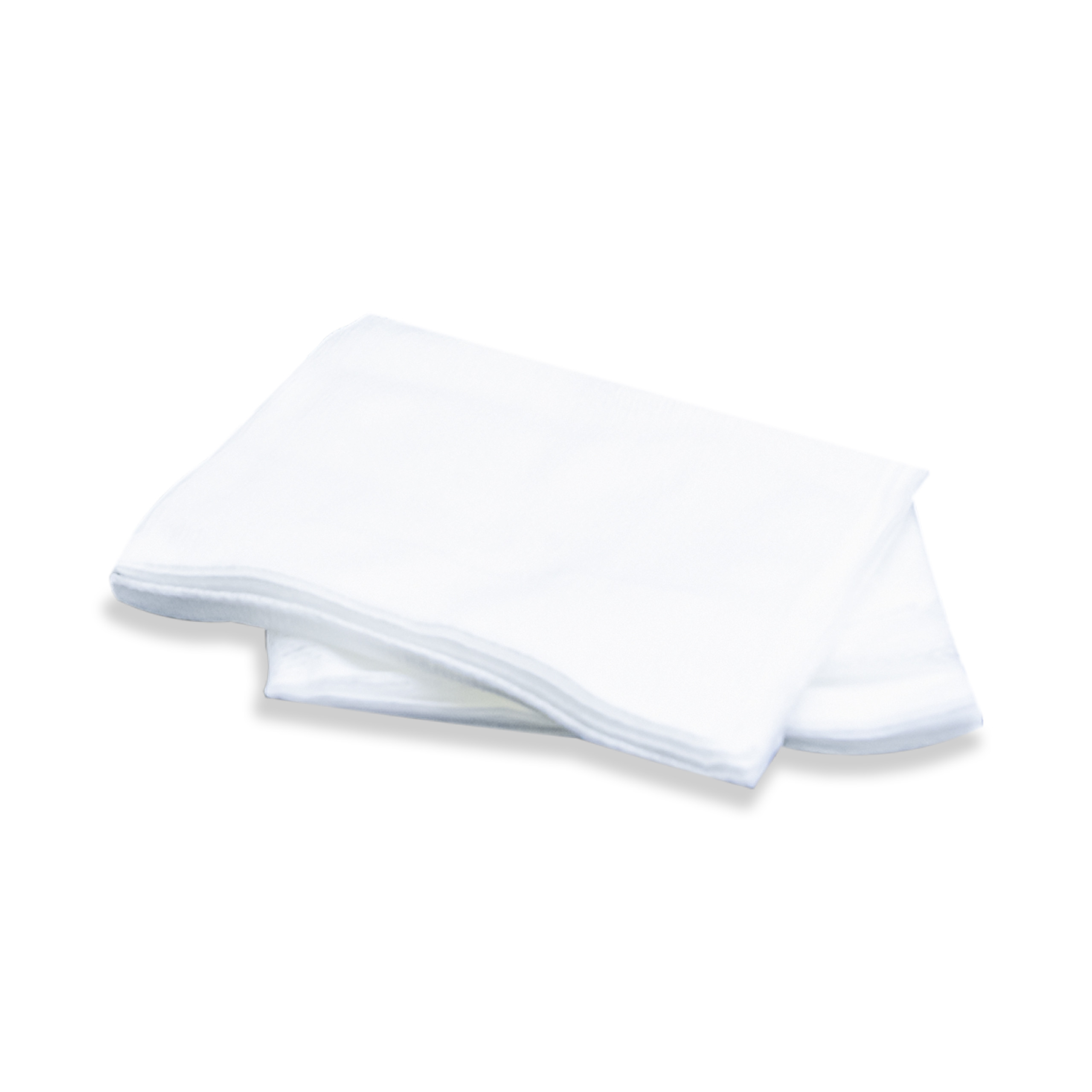 Non Woven Gauze 4"X4" 4 Ply Non Sterile