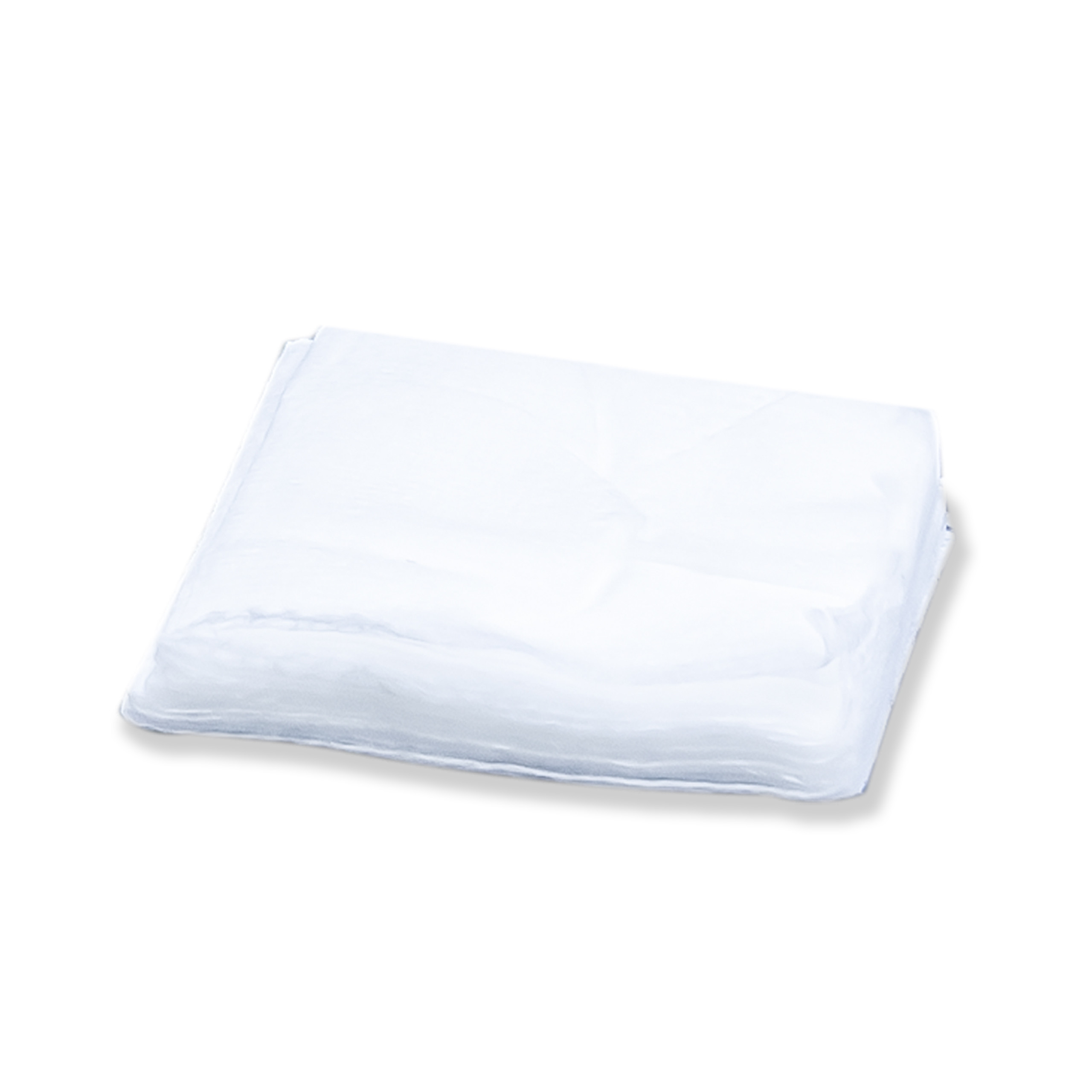 Non Woven Gauze 2"X2" 4 Ply Non Sterile