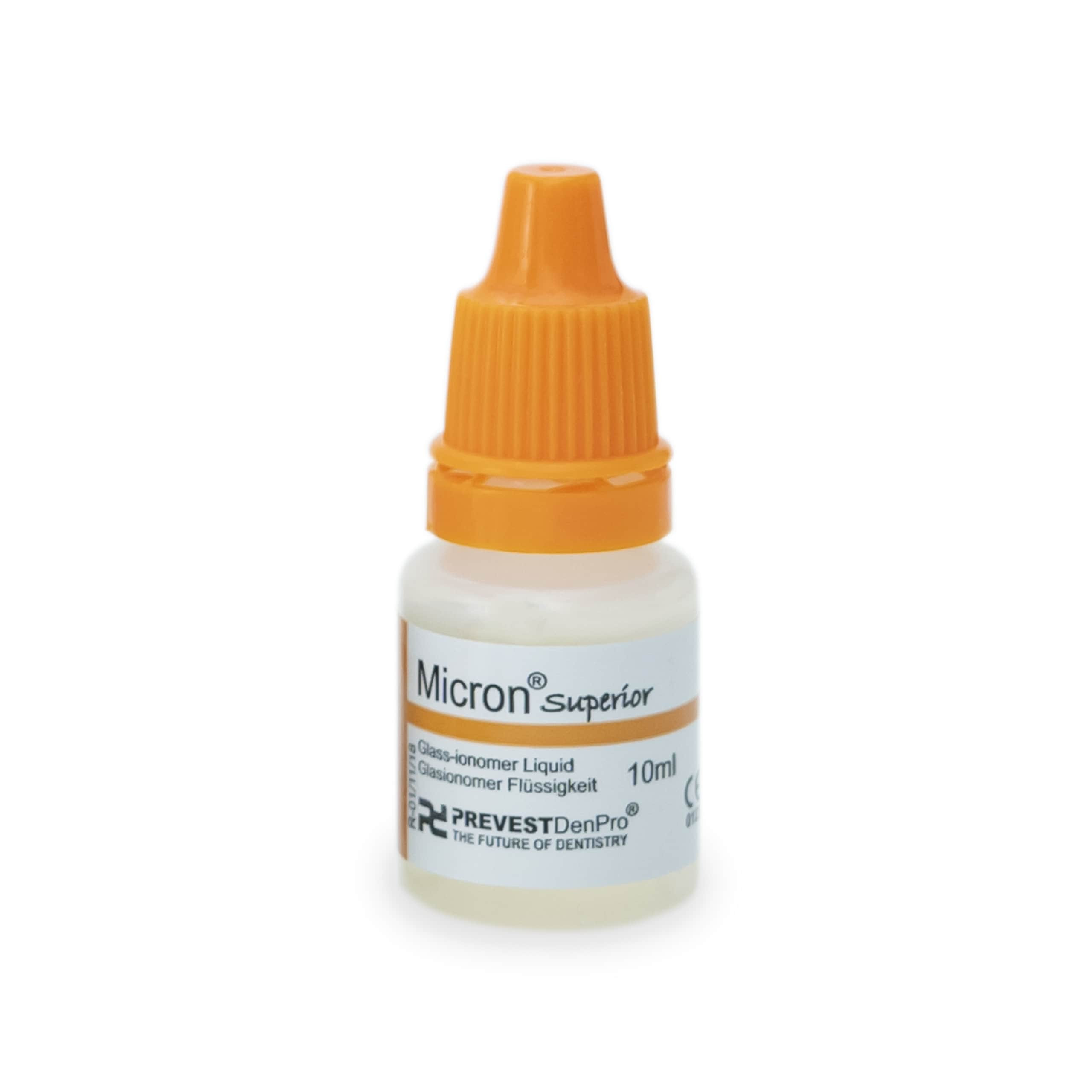 Prevest Denpro Micron Superior