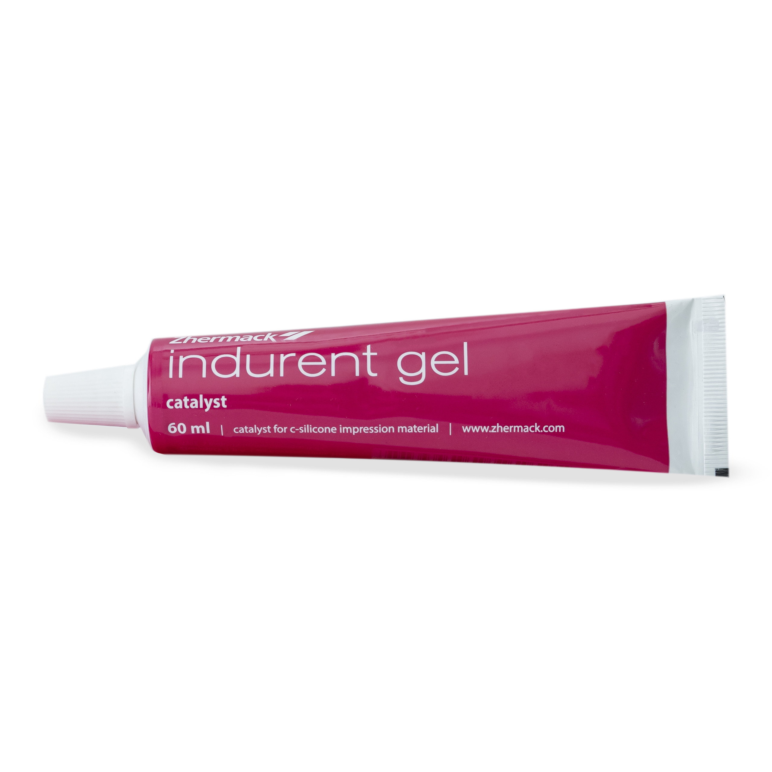 Indurent Gel Catalyst