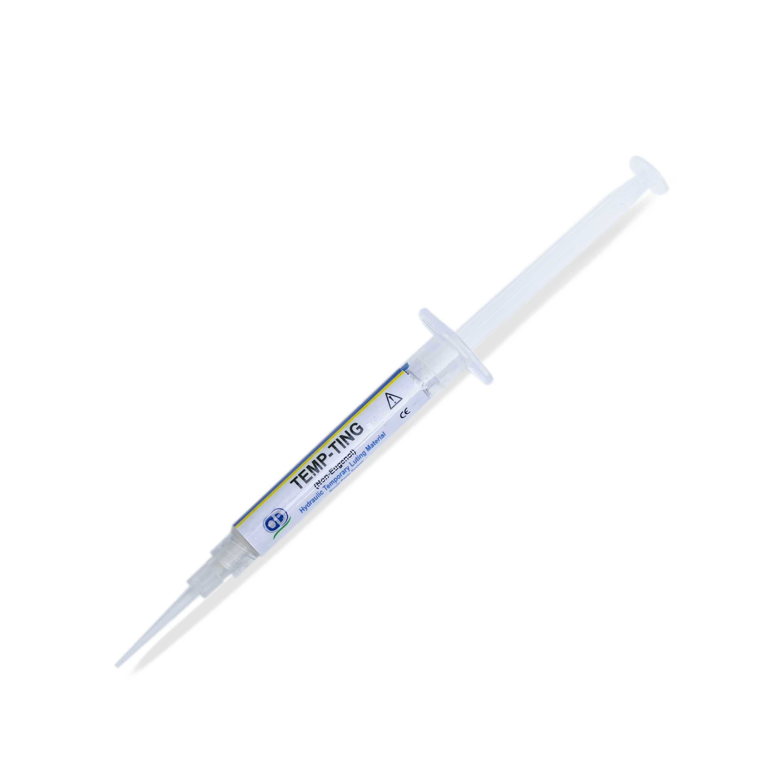 Ammdent Temp-Ting Non Eugenol Temporary Luting