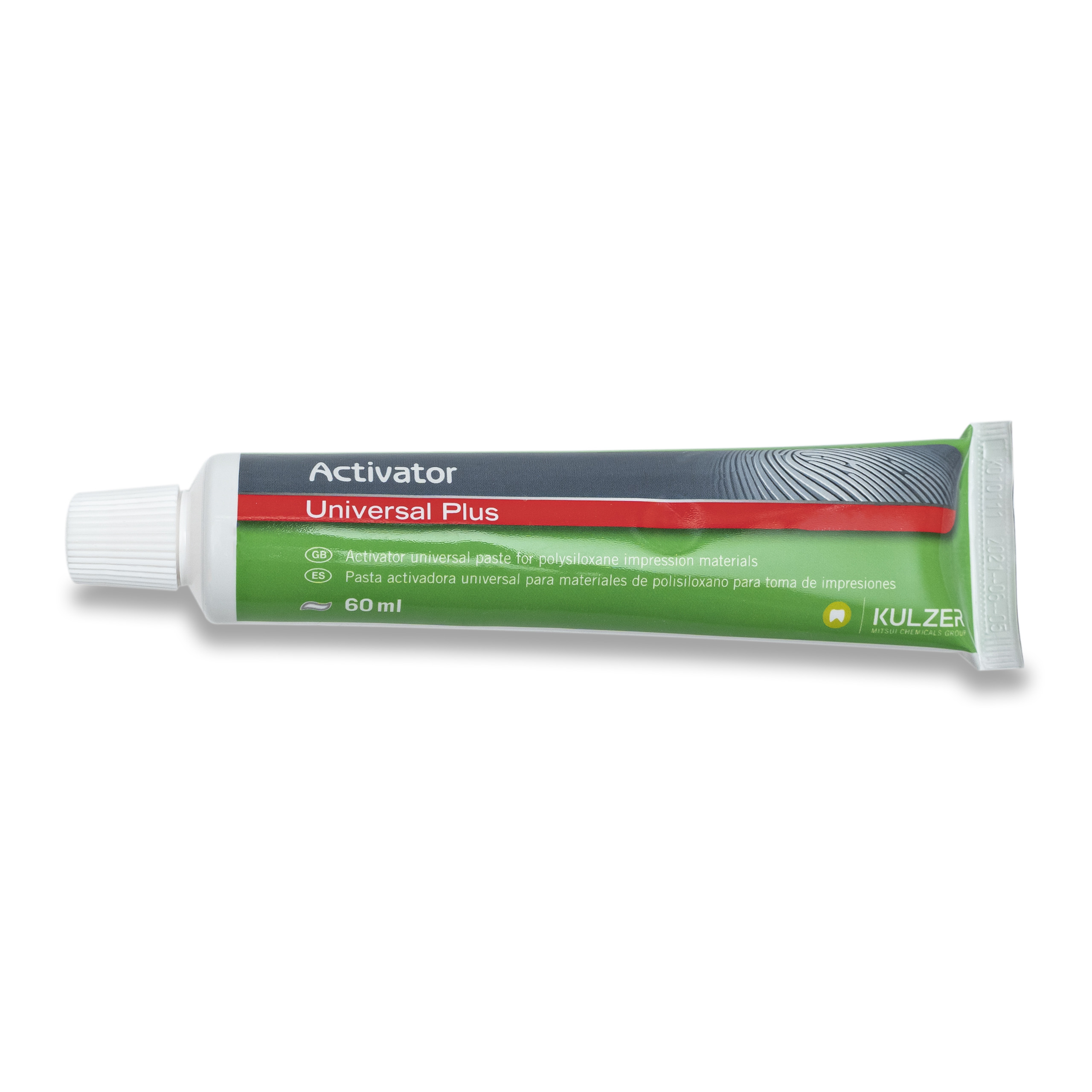 Kulzer Activator Universal Plus Paste