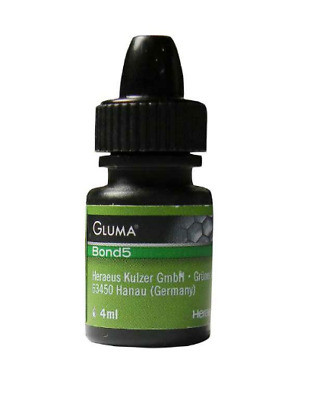 Kulzer Gluma Bond5