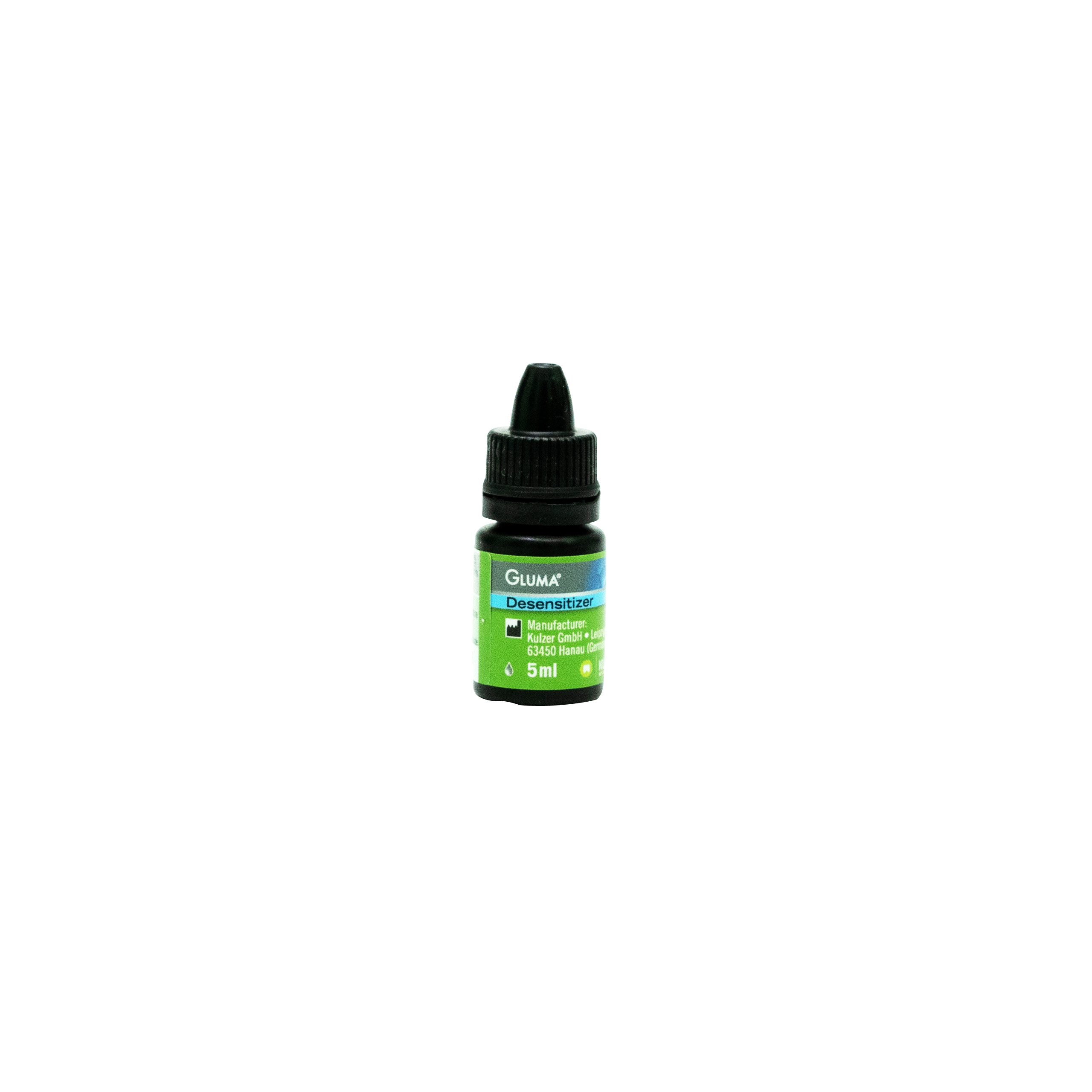 Dental Desensitizer Dengen Dental 5 Ml For Sensitivity Treatment