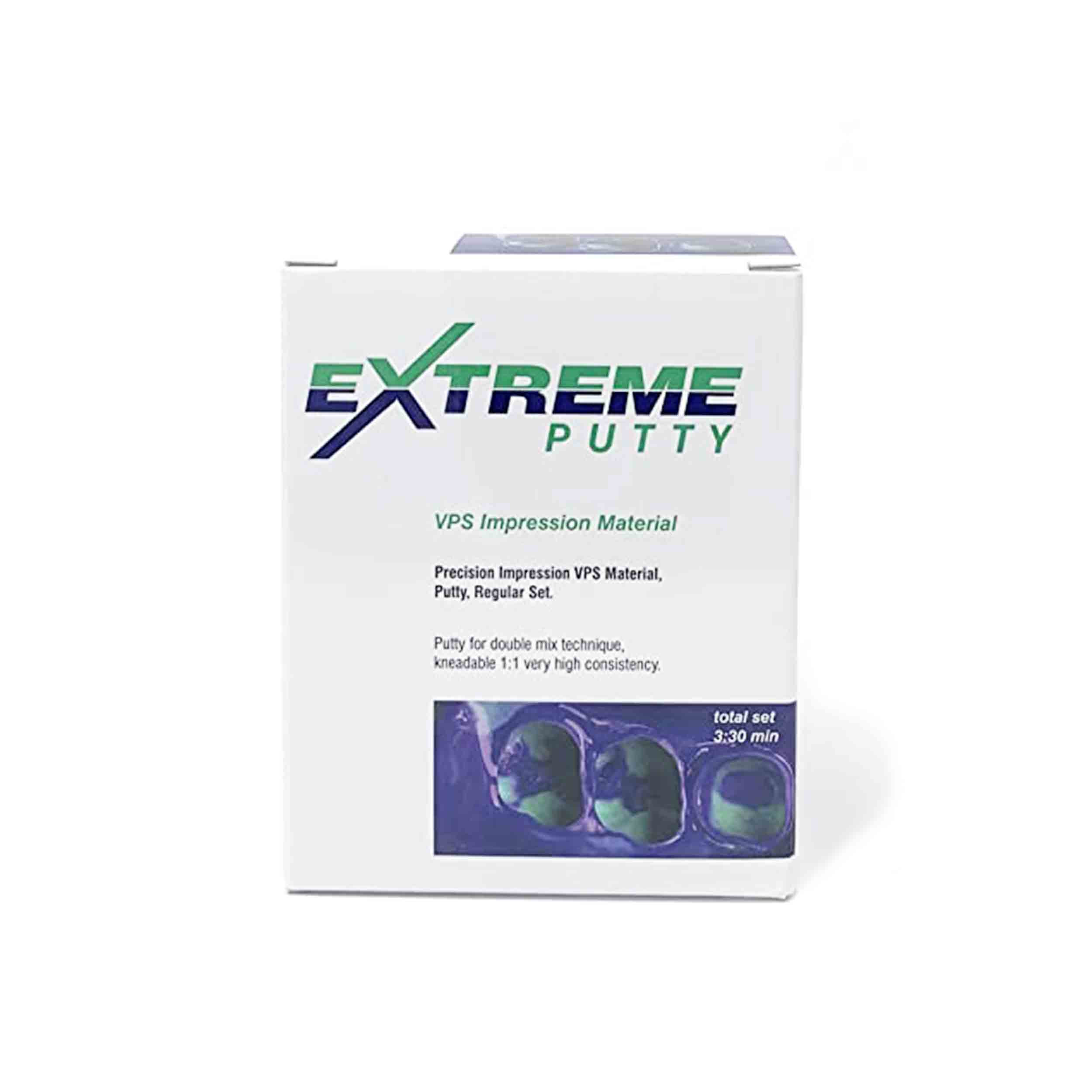 Medicept Extreme Putty 2 (250ml)