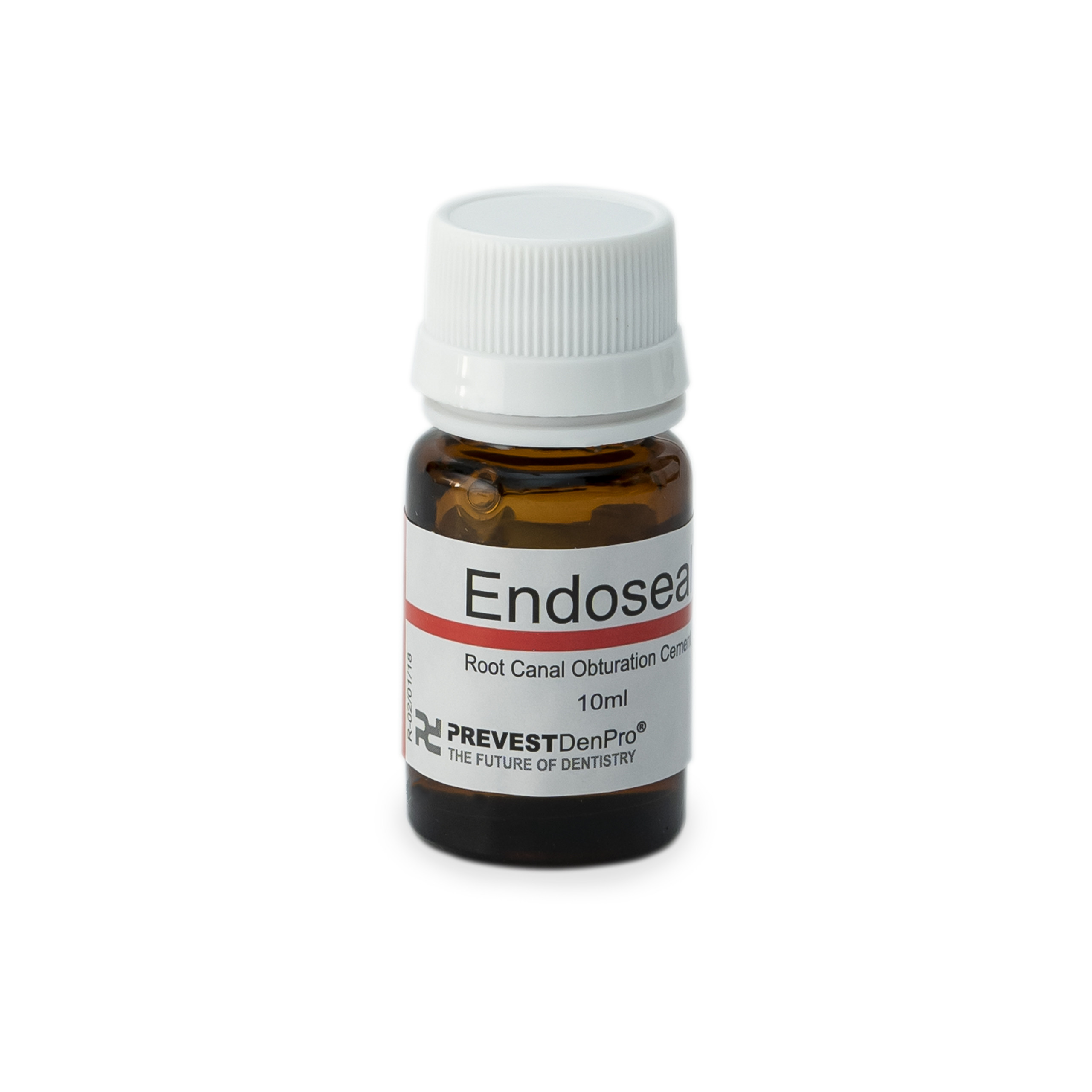 Prevest Den Pro Endoseal 20gm /10ml