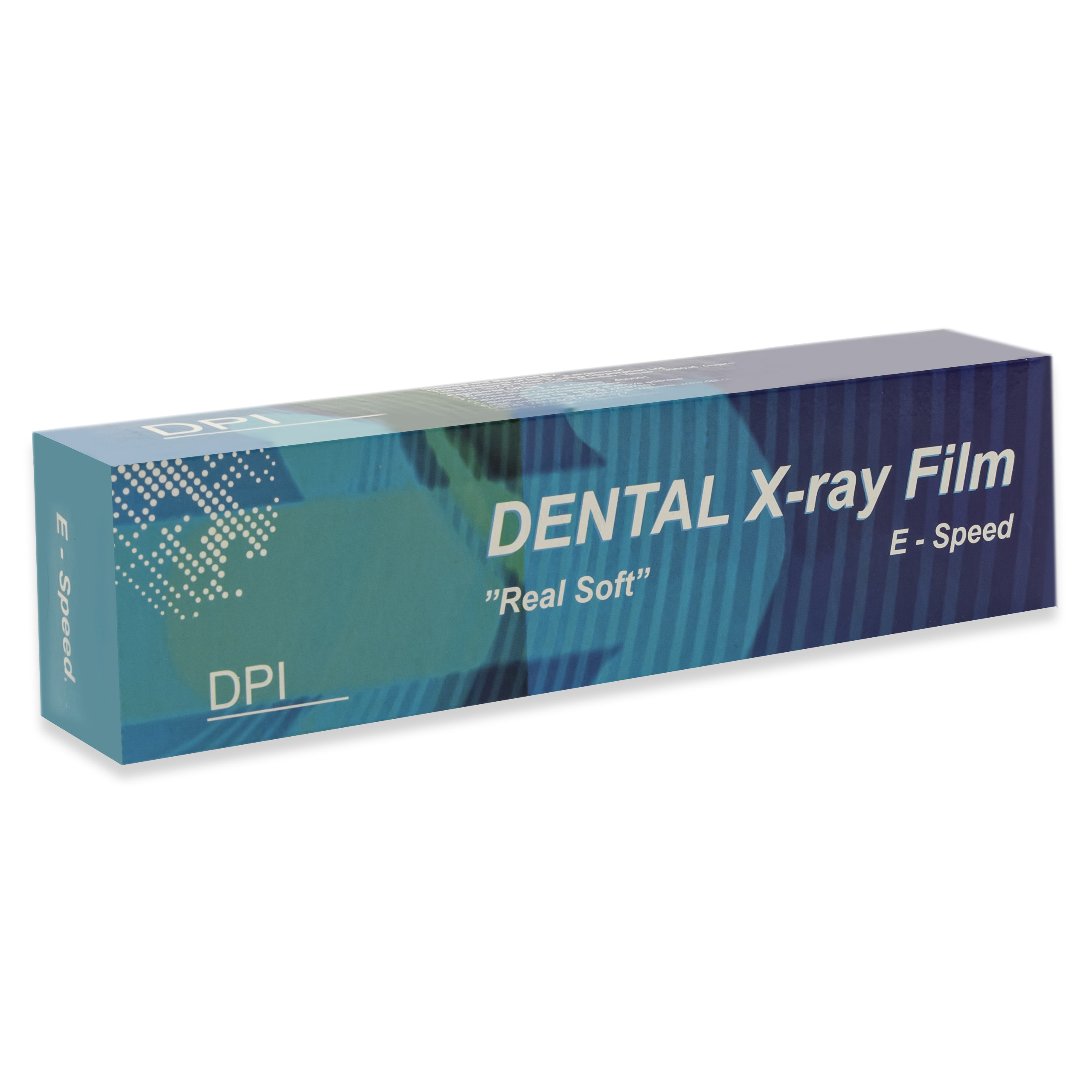 Dental Xray Film