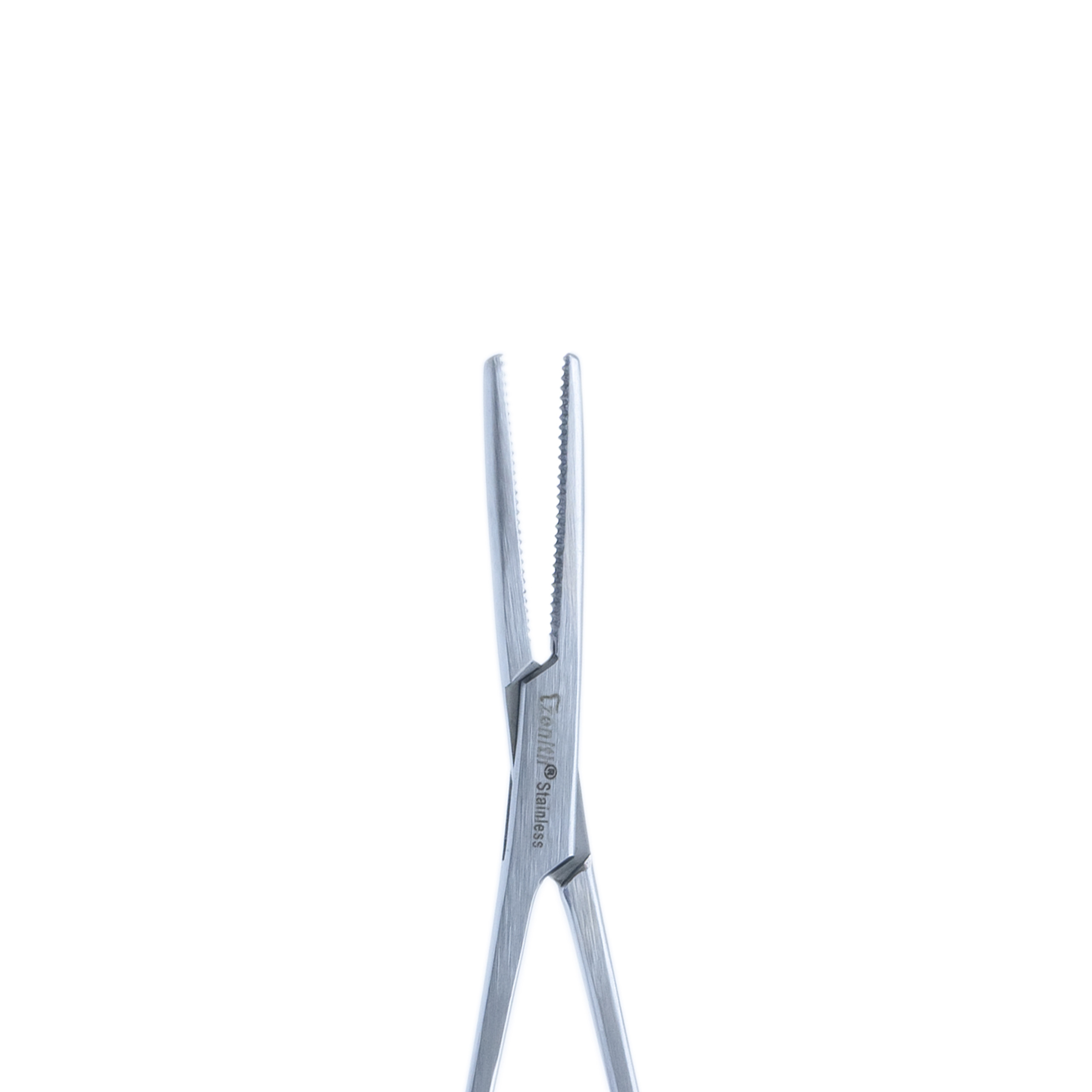 Artery Forceps Straight