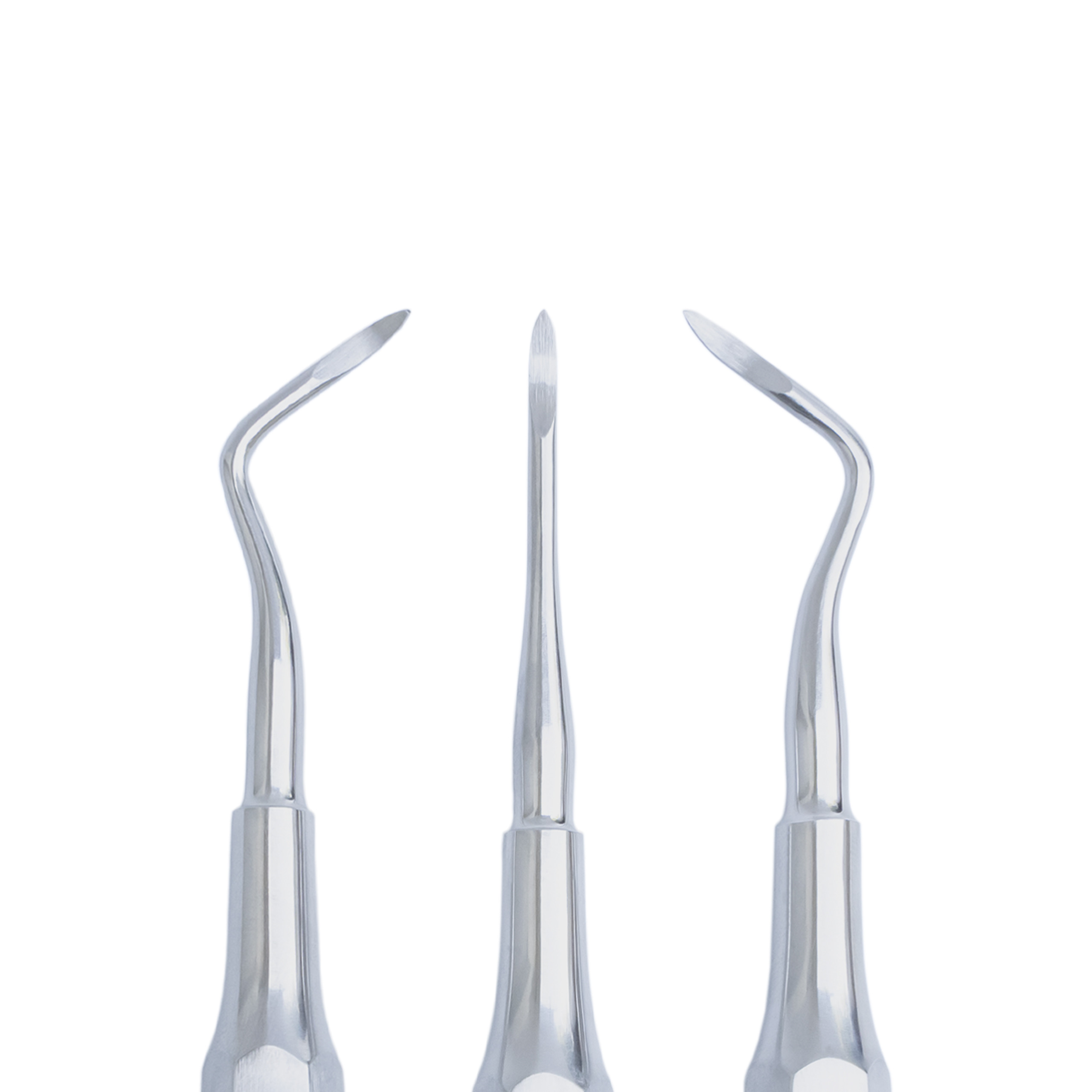 Buy Root Tip Pick elevator Online at Best Prices | Dentganga.com