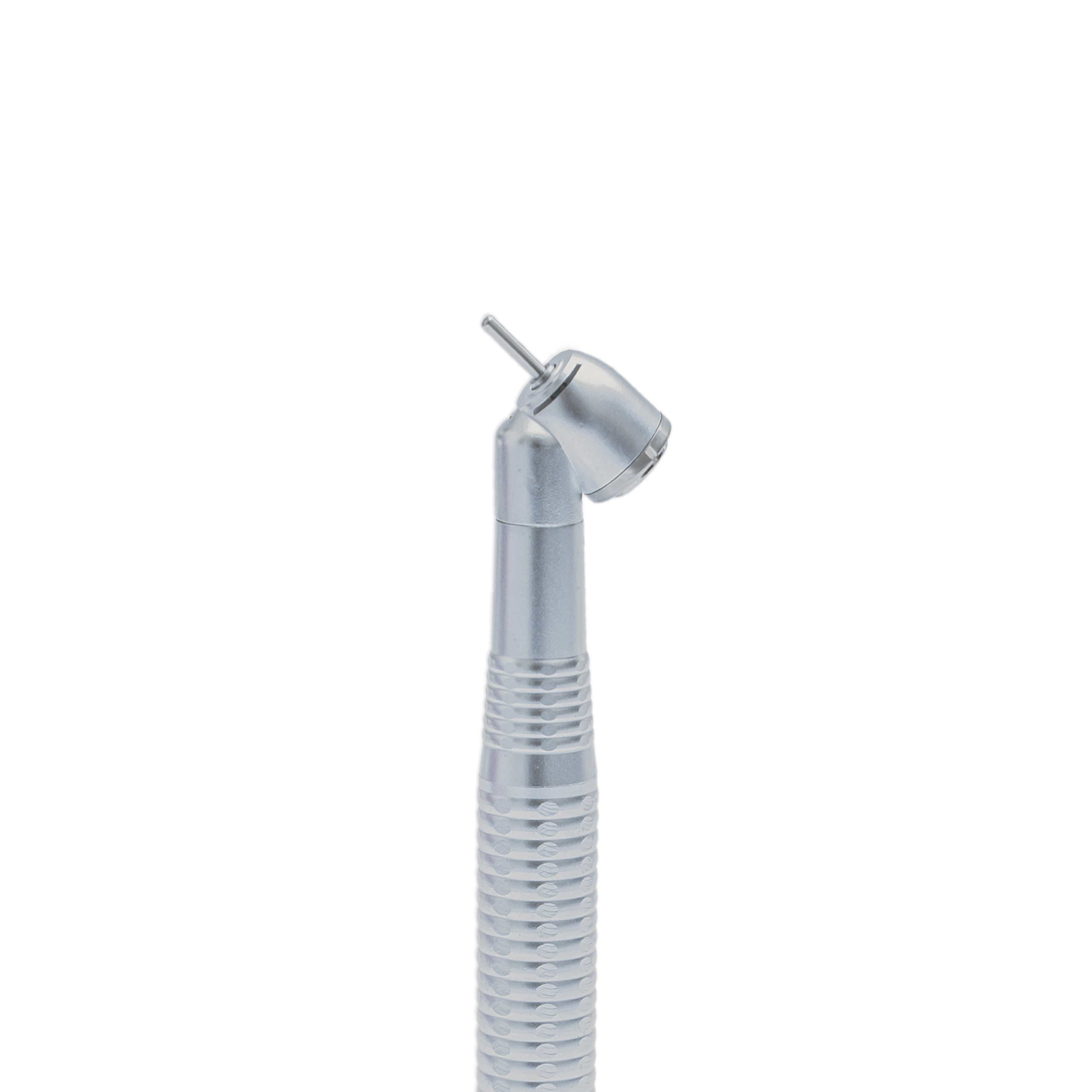 Prime Dental Allure 45° Angular Airotor For Molars Standard Head