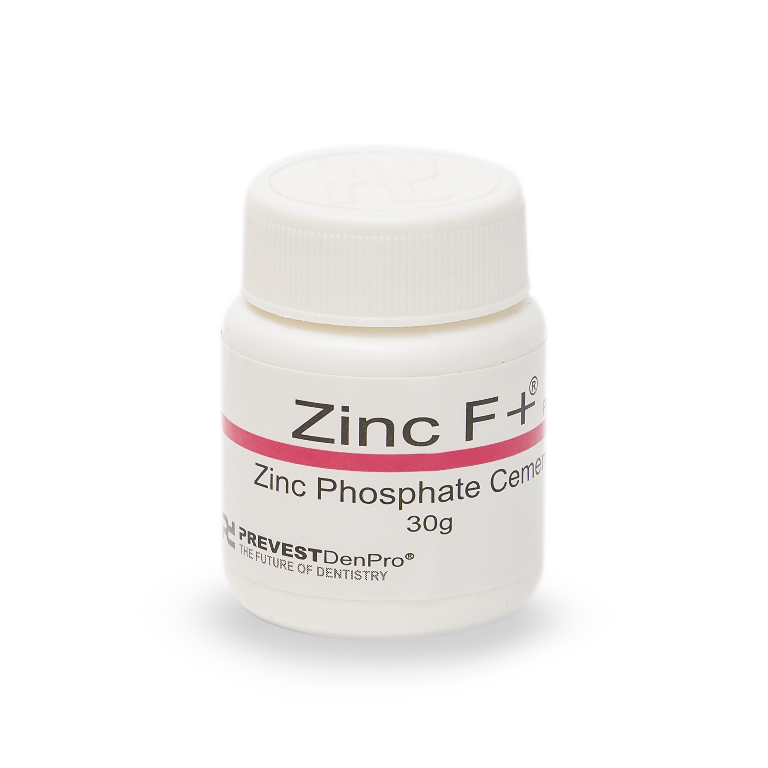 Prevest Denpro Zinc F+