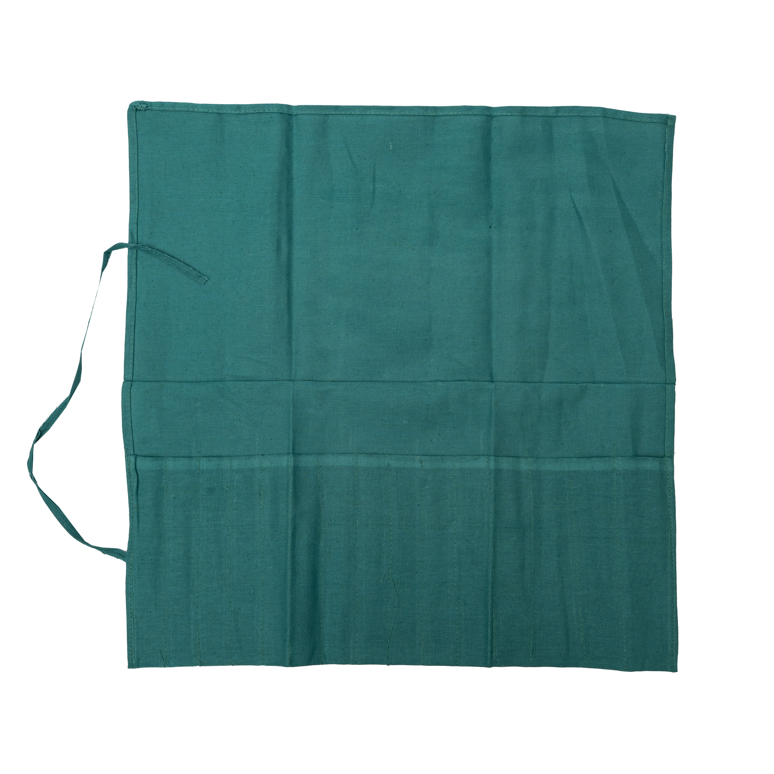 Zodenta Instruments Pouch (Pack of 2)