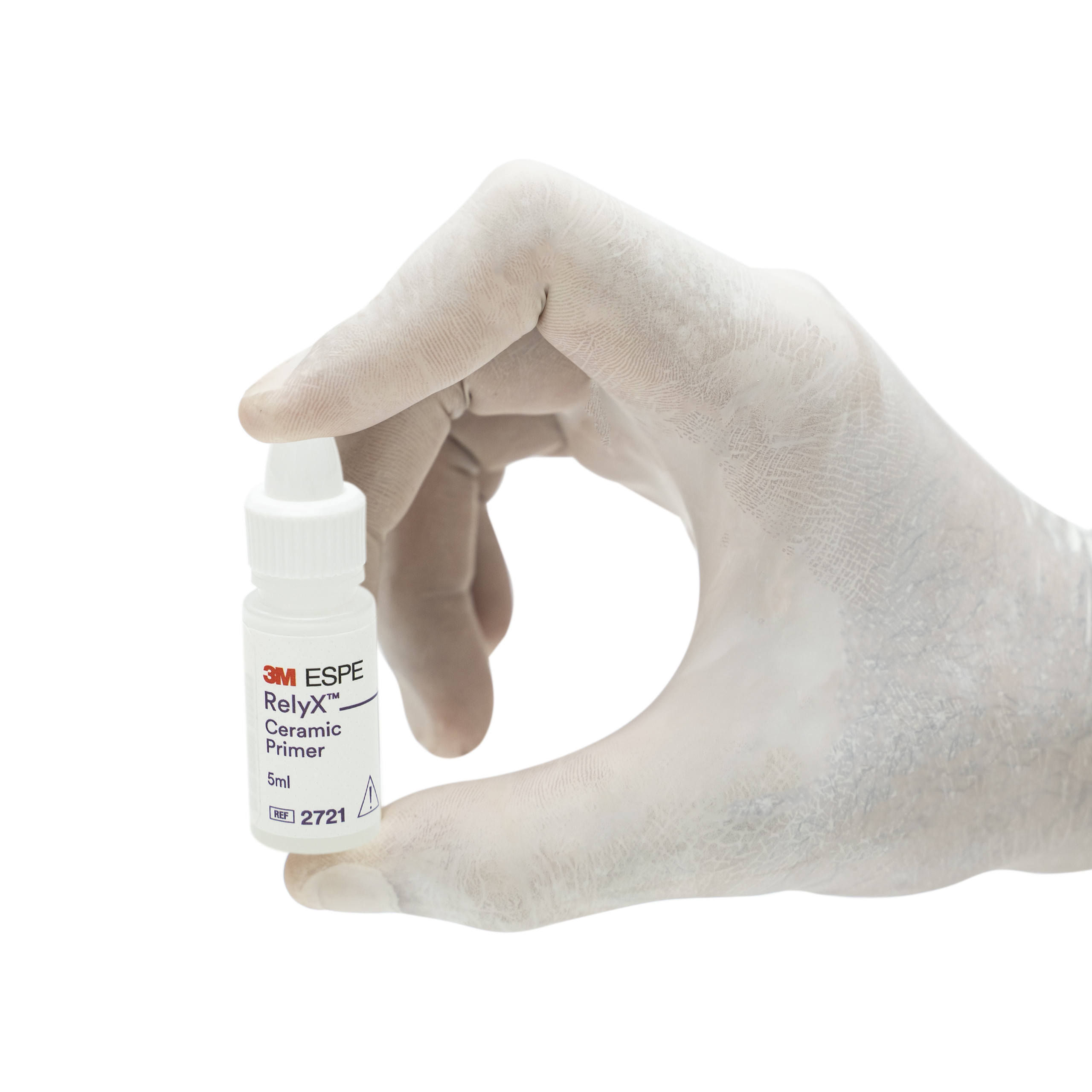 3M ESPE RelyX Ceramic Primer