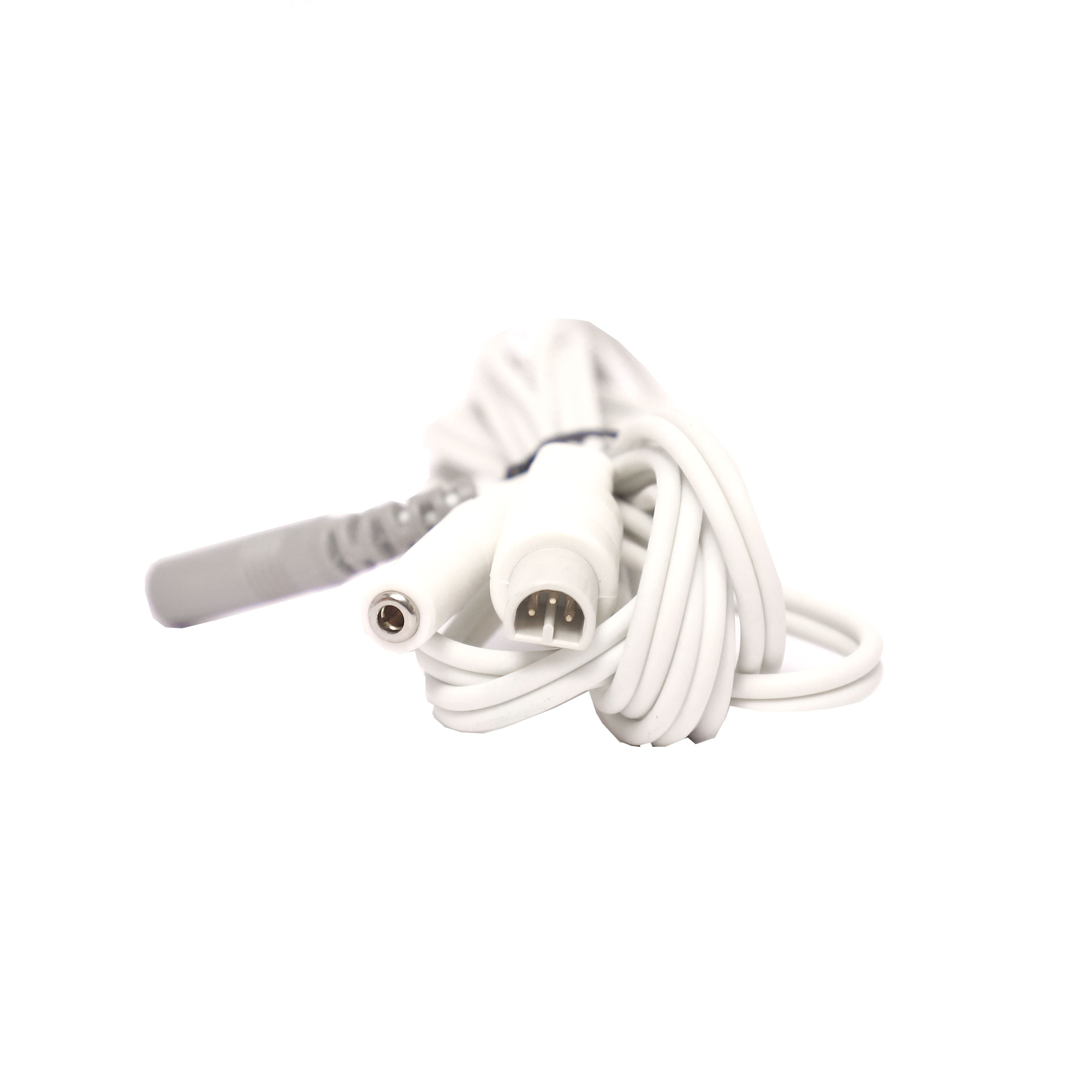 J Morita Probe Cord Root Zx Mini